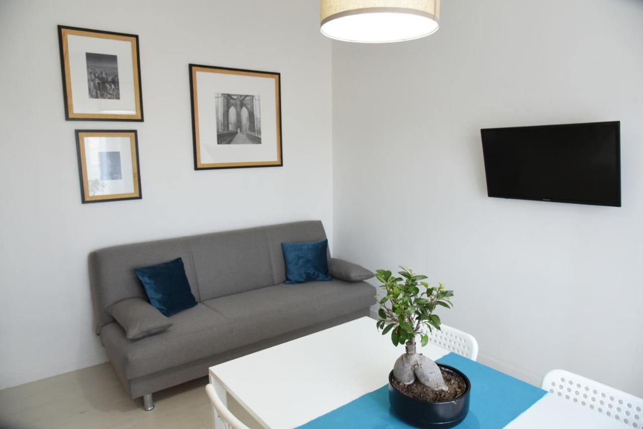 L'Angolo Di Bibi Apartment Padova Ngoại thất bức ảnh